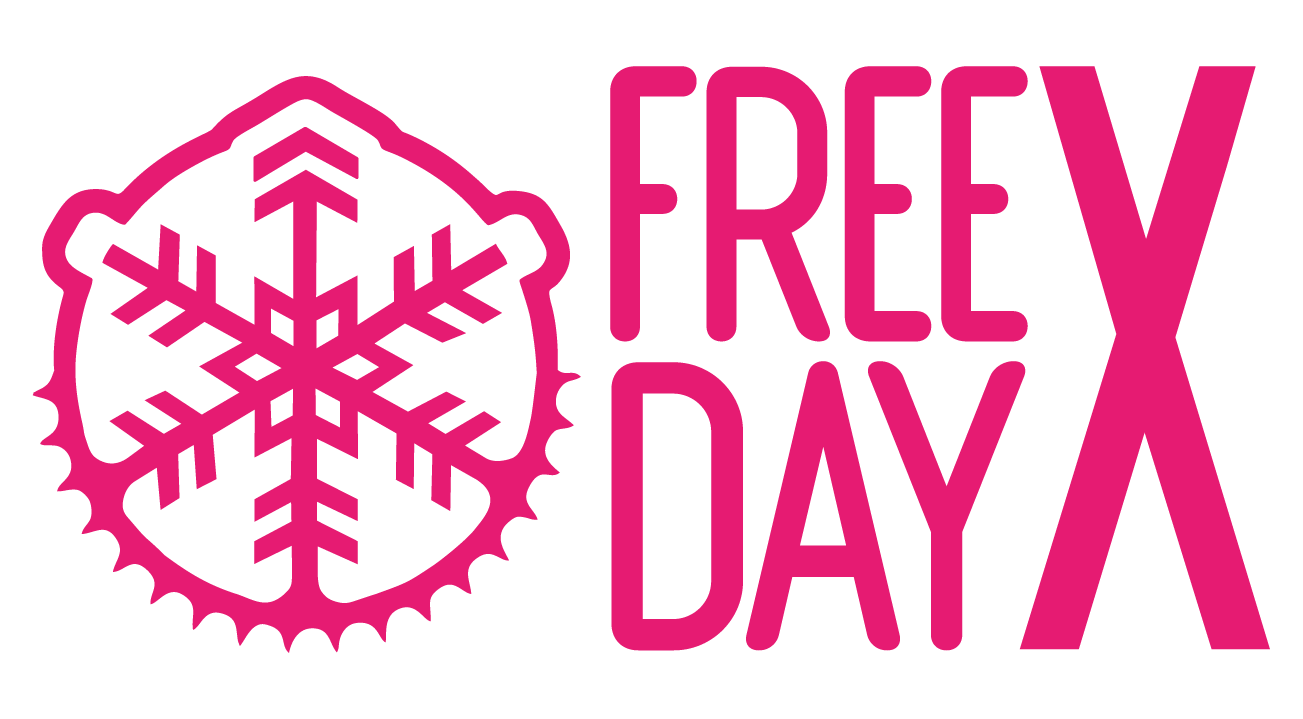 Freexday